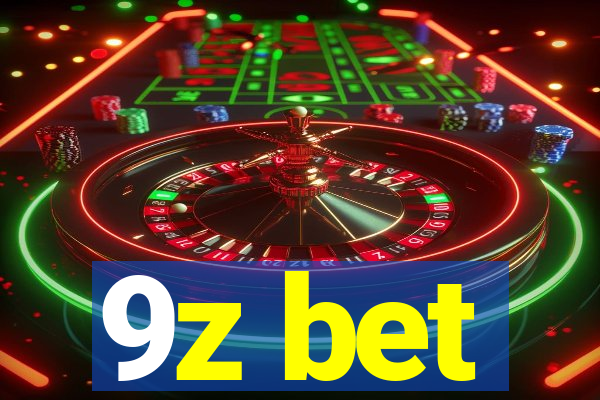 9z bet